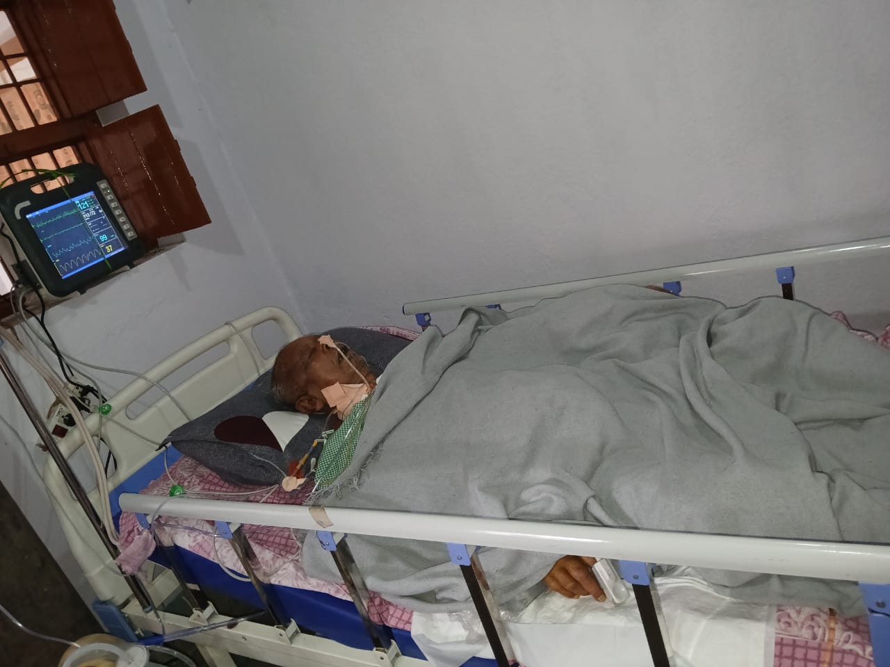 Life Save Home Care original photo 10