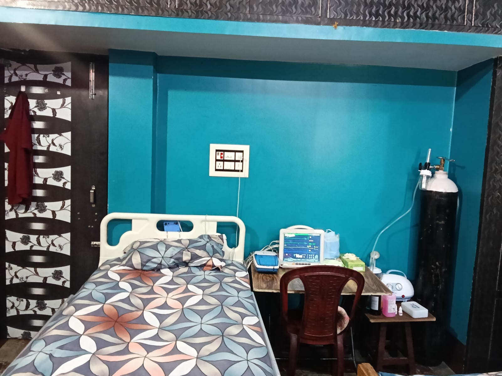 Life Save Home Care original photo 3