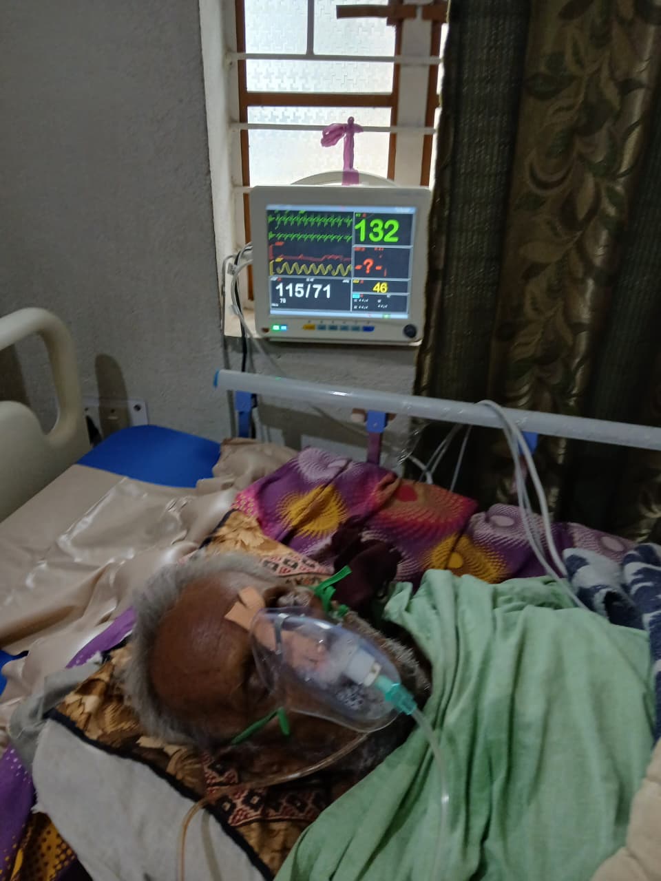 Life Save Home Care original photo 8